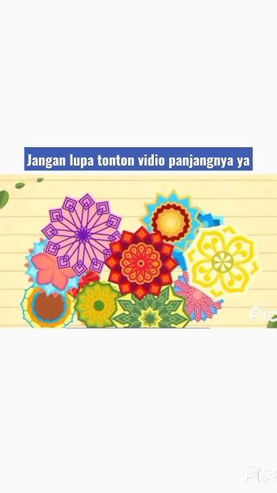 atab iyot|Viral / Trending .